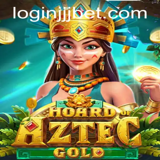 Discover the Thrilling Adventure of HoardofAztecgold with jjjbet PH Login