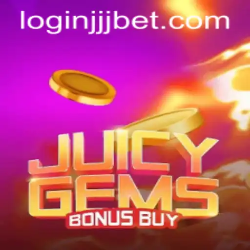 Exploring JuicyGemsBonusBuy: An Exciting Adventure into Slot Gaming