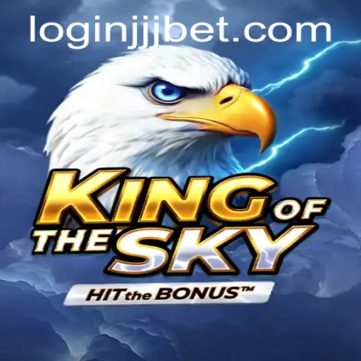 Exploring the World of KingOfTheSky: A New Gaming Experience