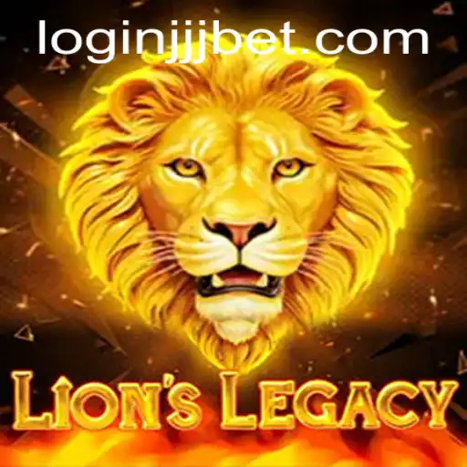 Discovering LionsLegacy: An Epic Journey Through the Kingdom