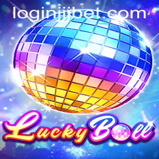 Introducing LuckyBall: A Thrilling Gaming Experience with jjjbet PH Login