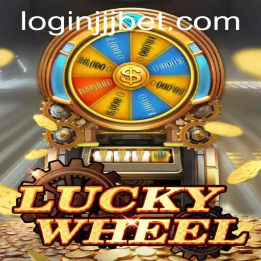 A Comprehensive Guide to LuckyWheel and Its Connection to JJJBet PH Login