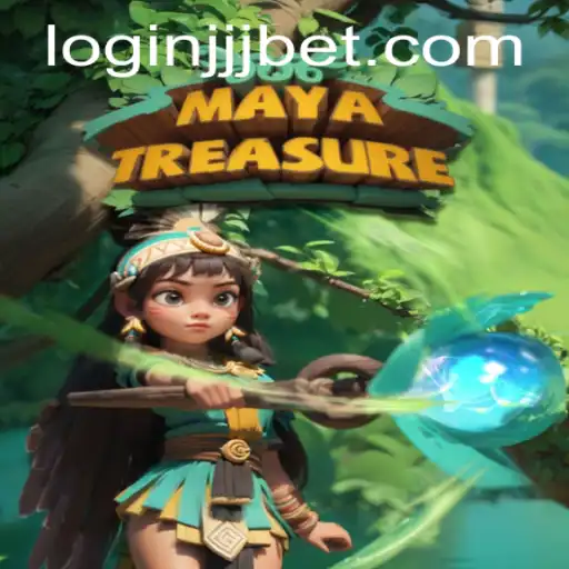 Discover the Adventure of MayaTreasure: An Exciting New Game Experience