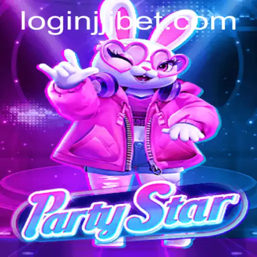 Discover the Exciting World of PartyStar and the JJJBet PH Login Experience