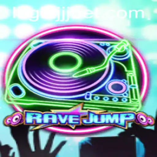 Discover RaveJump: A Dynamic New Game and the Role of jjjbet PH Login