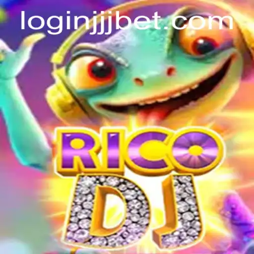 Exploring RicoDJ: A New Gaming Experience with jjjbet PH Login