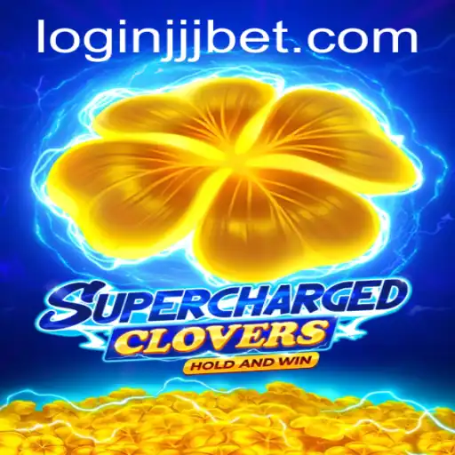Discovering the Excitement of SchargedClovers: A Fresh Adventure