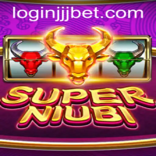 Exploring the Thrills of SuperNiubi and the Buzz Around jjjbet PH Login