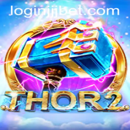 Thor2 and jjjbet PH Login: Unveiling the Majestic World of Godlike Gaming