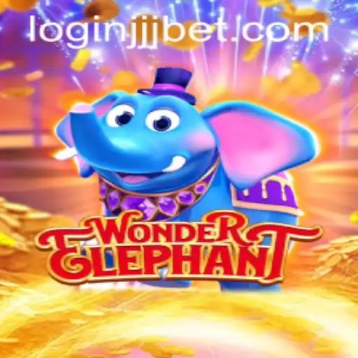 Delving into the World of WonderElephant: A Revolutionary Gaming Experience