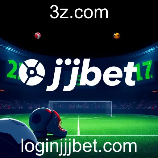 O Crescimento Explosivo dos Jogos de Azar Online em 2025