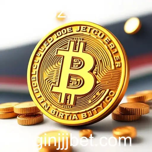 O Crescimento dos Jogos Online em 2025