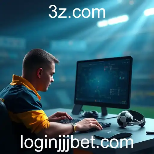 A Ascensão do Jogo Online no Brasil