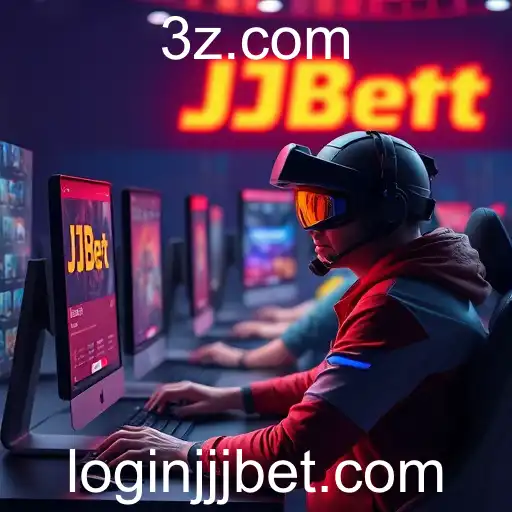 Tendências Emergentes nos Sites de Jogos Online