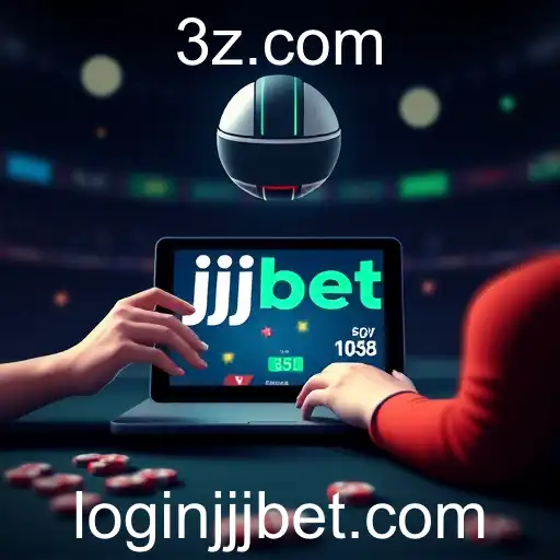 Tendências do Mercado de Jogos Online em 2025