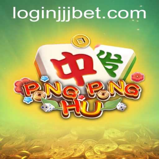 Experience the Thrills of PONGPONGHU: A New Dawn in Gaming