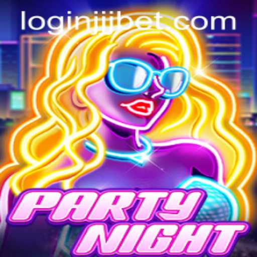 Experience a Thrilling Virtual Adventure with PartyNight