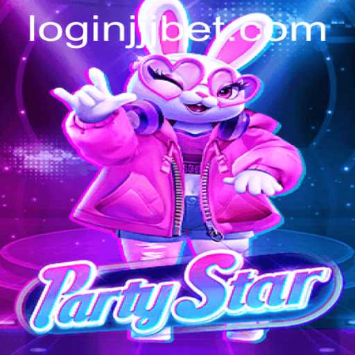 Discover the Exciting World of PartyStar and the JJJBet PH Login Experience