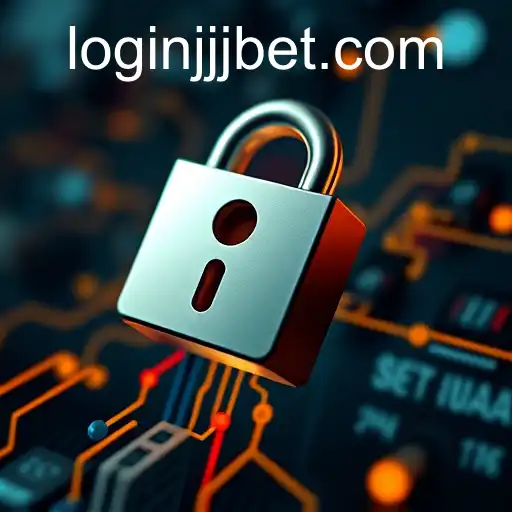 Understanding Privacy Policies: A Deep Dive with the Keyword 'jjjbet PH Login'