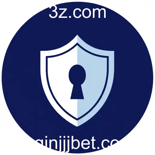 A Relevância da 'Política de Privacidade' como Categoria no