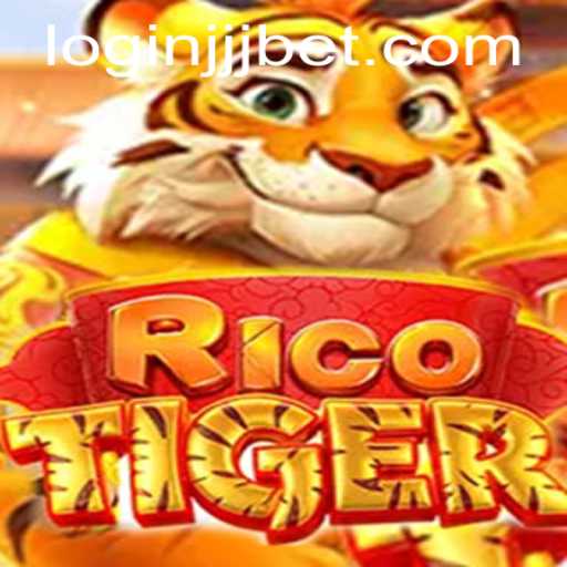Exploring RicoTiger: A Comprehensive Guide to Gameplay and Mechanics