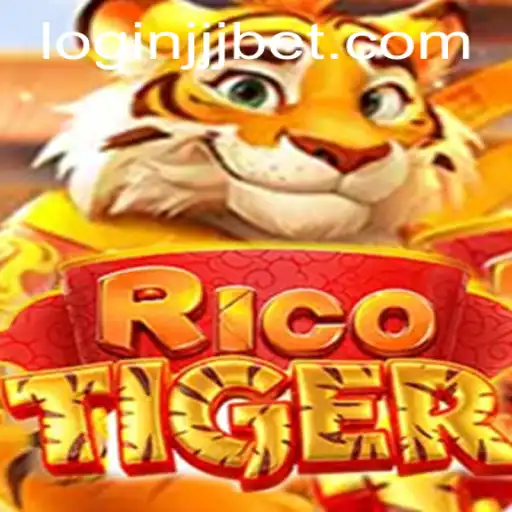 Exploring RicoTiger: A Comprehensive Guide to Gameplay and Mechanics