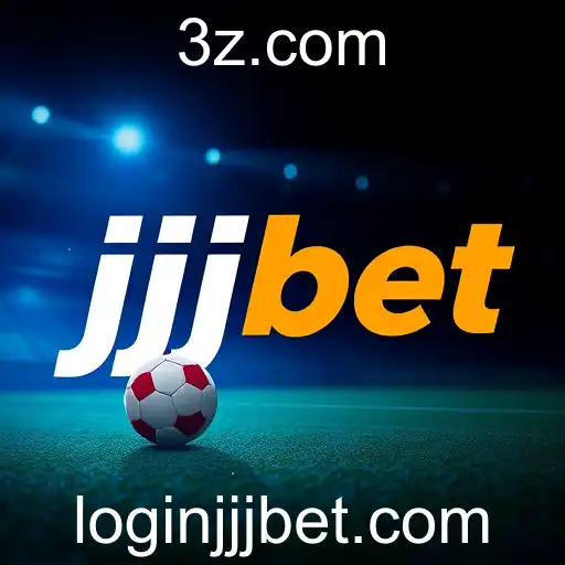 A Ascensão da Popularidade dos Jogos Online