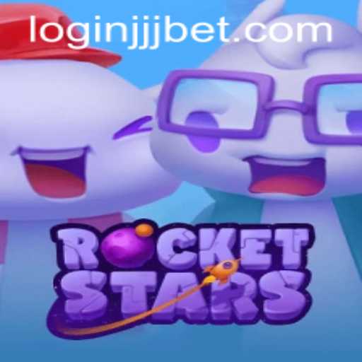 Discovering RocketStars: A Comprehensive Guide to the Game and jjjbet PH Login