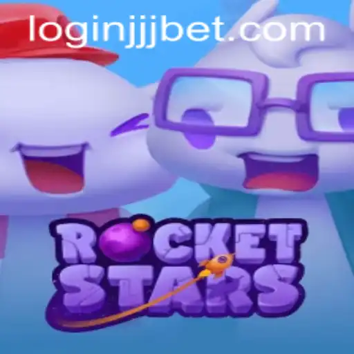 Discovering RocketStars: A Comprehensive Guide to the Game and jjjbet PH Login