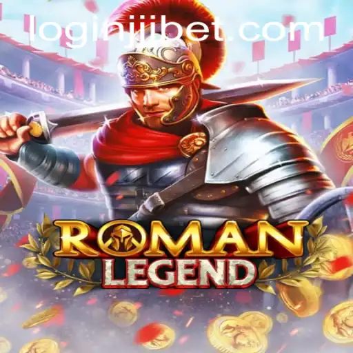 Exploring RomanLegend: A Mythical Journey in Gaming