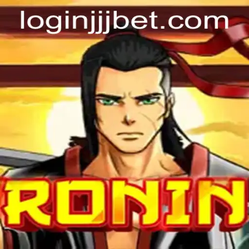 Exploring the World of Ronin: A Comprehensive Guide