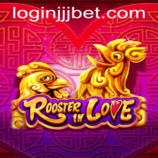 Discover the Excitement of RoosterInLove: An Engaging New Game Experience