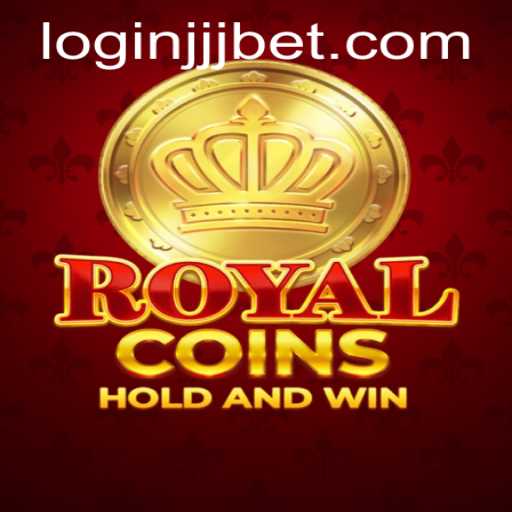 Exploring RoyalCoins: Unveiling the Thrilling World of Virtual Treasure