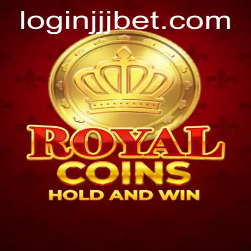 Exploring RoyalCoins: Unveiling the Thrilling World of Virtual Treasure