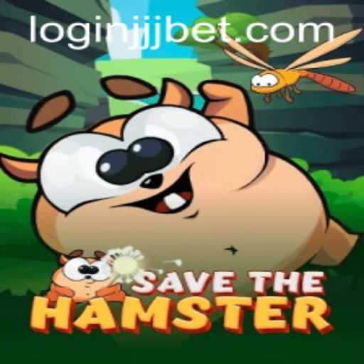 Explore the Exciting World of SavetheHamster and the Intrigue of jjjbet PH Login