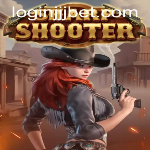 Sharpshooter: Master Your Aim and Skills