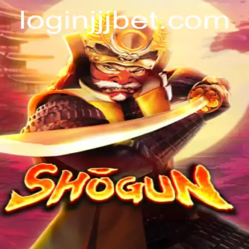 Shogun Game Overview and Rules with Insight on jjjbet PH Login
