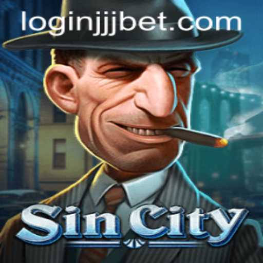 Explore the Thrilling World of SinCity: A Comprehensive Guide