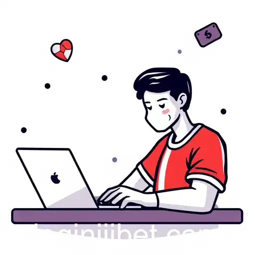 Nova Visão sobre o Crescimento de Sites de Jogos Online