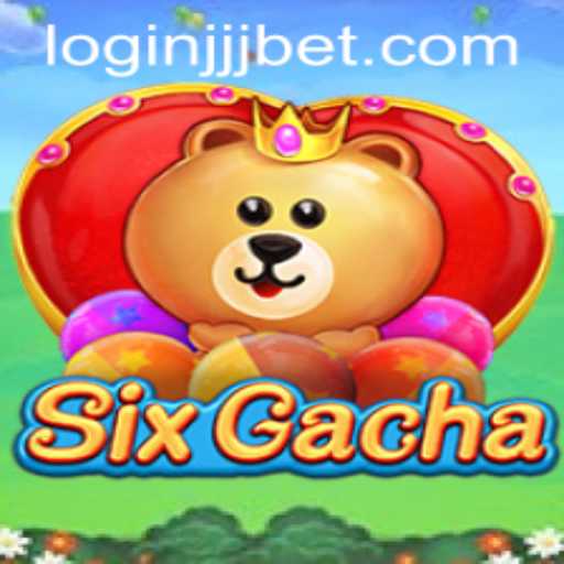 Discover SixGacha: A Captivating Gaming Adventure with jjjbet PH Login