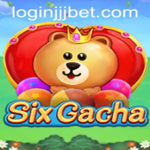 Discover SixGacha: A Captivating Gaming Adventure with jjjbet PH Login