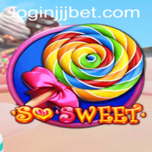 Discover the Sweet Success of SoSweet