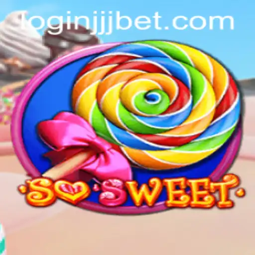 Discover the Sweet Success of SoSweet