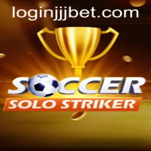Exploring the Thrilling World of SoccerSoloStriker