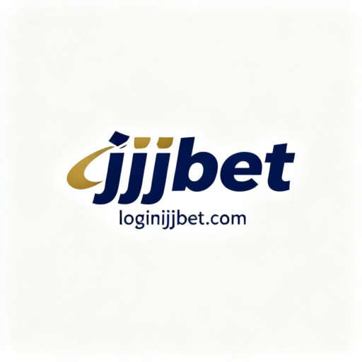 jjjbet