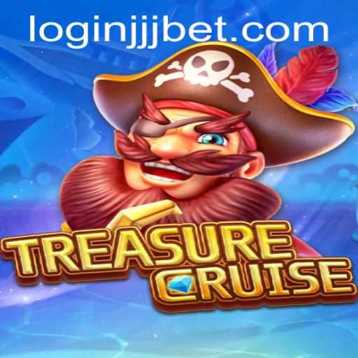 Exploring TREASURECRUISE: An Immersive Gaming Experience with jjjbet PH Login