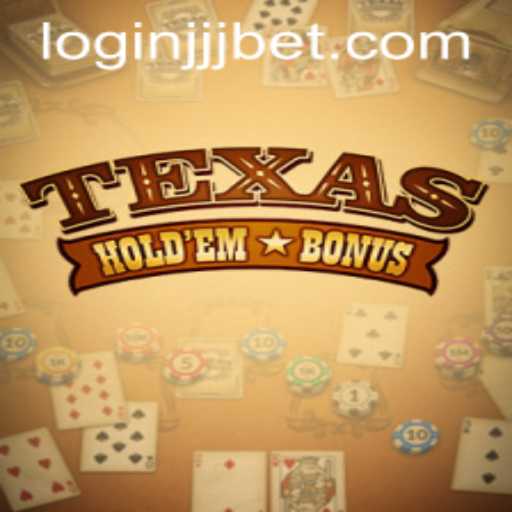 Exploring Texas Hold'em Bonus: A Comprehensive Guide
