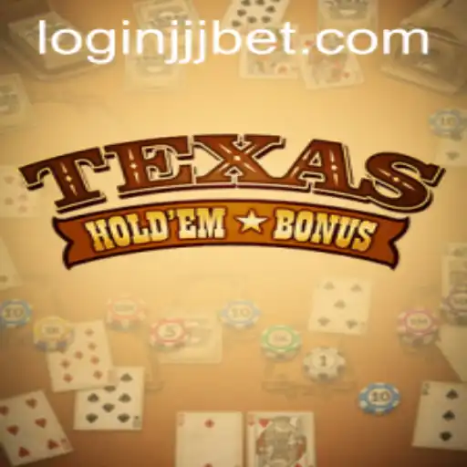 Exploring Texas Hold'em Bonus: A Comprehensive Guide