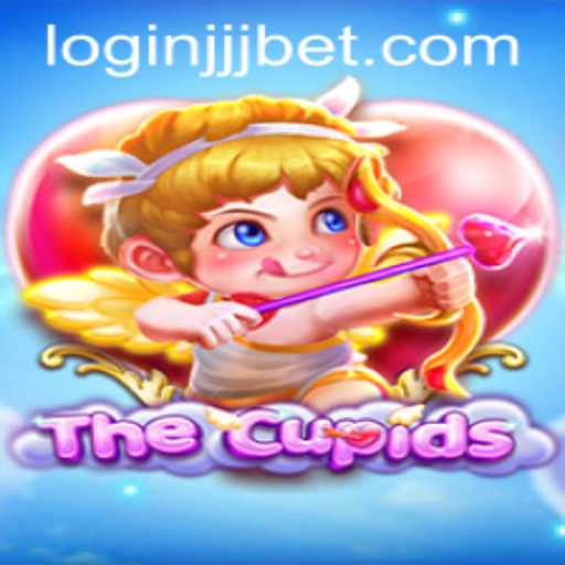 TheCupids: Exploring the Rules and Dynamics of the New Trending Game