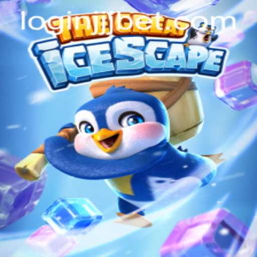 Exploring TheGreatIcescape and Navigating jjjbet PH Login